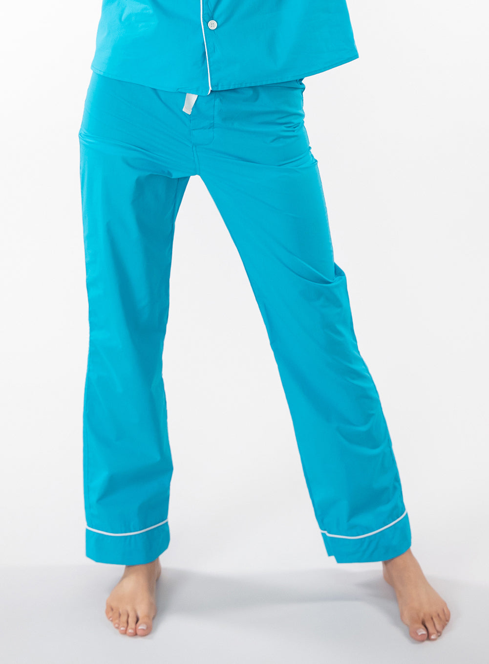 Original Pant Tuscan