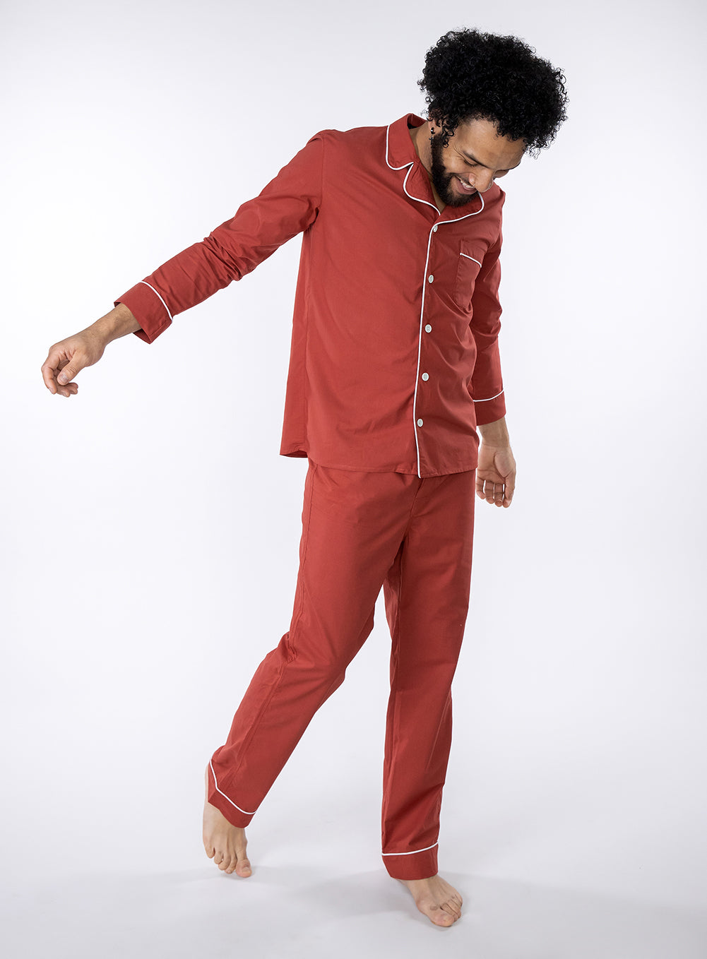 Original Set Masai