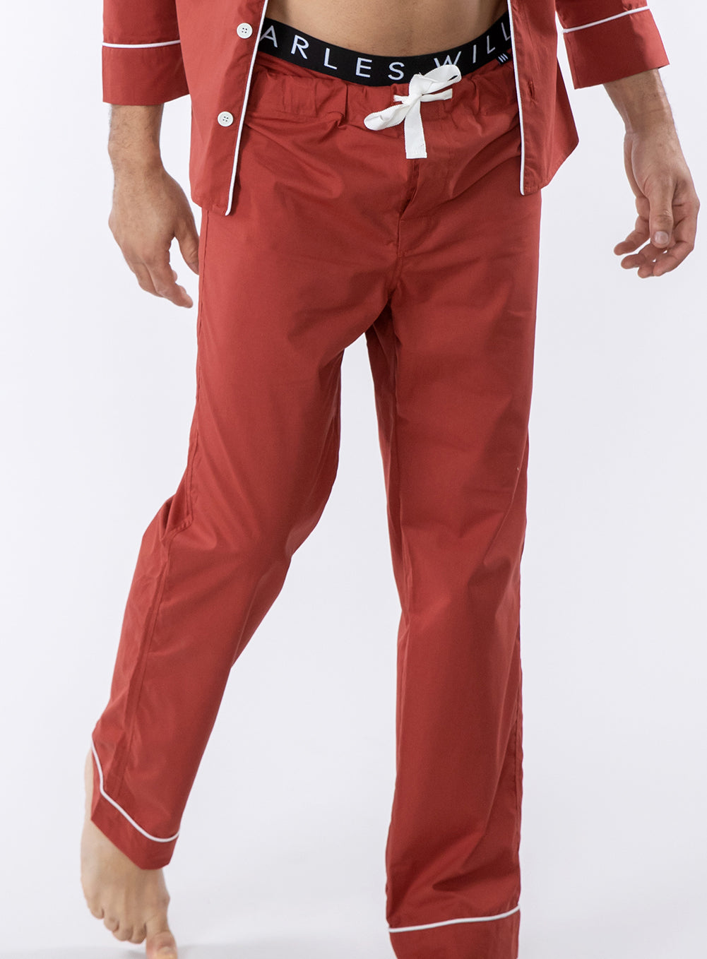 Original Pant Masai