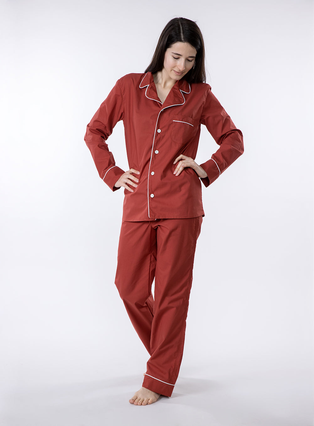 Original Set Masai
