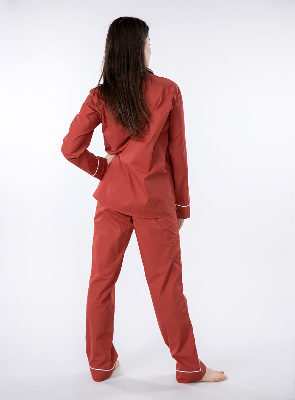 Original Set Masai