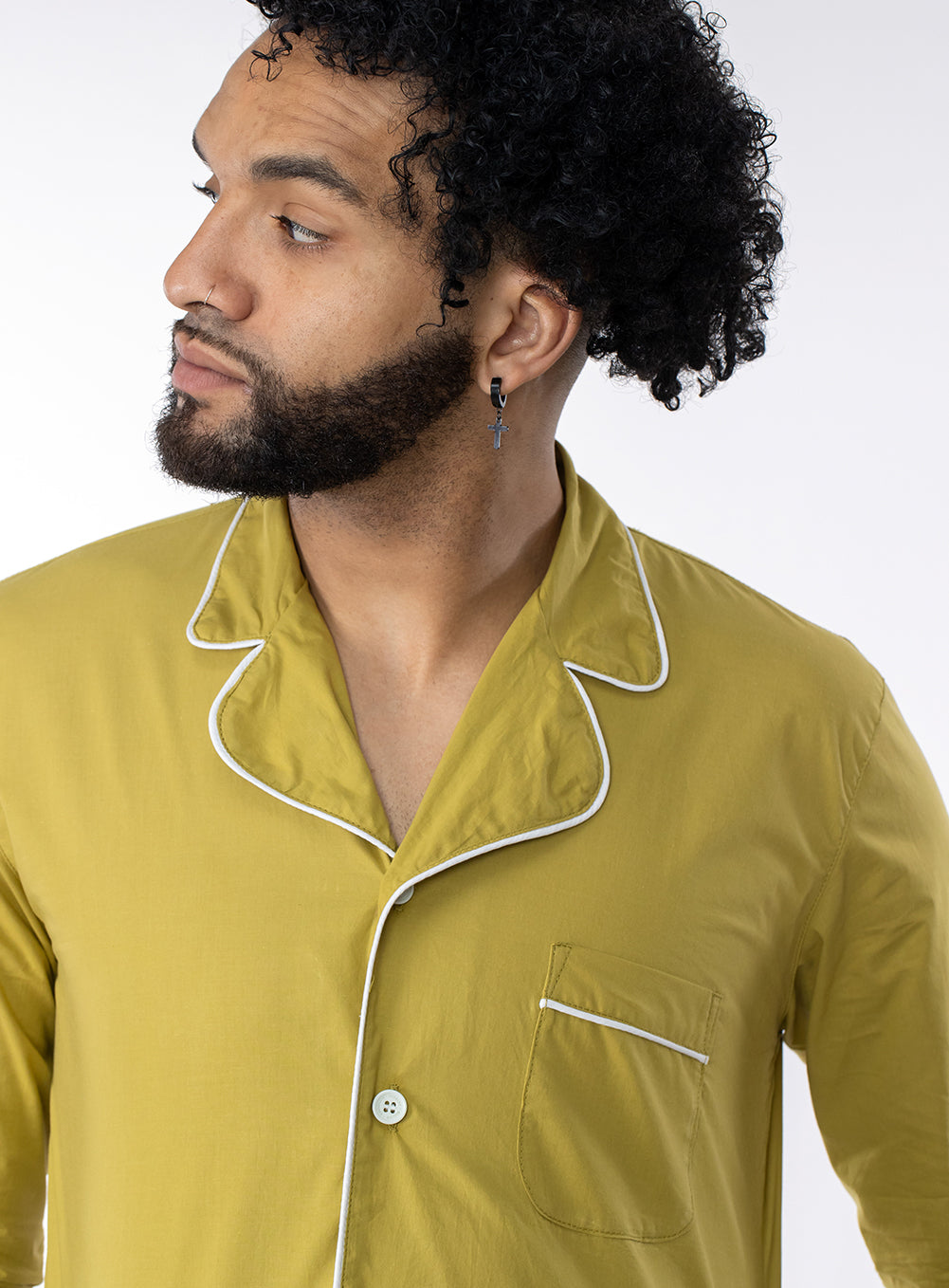 Original Shirt Bahama
