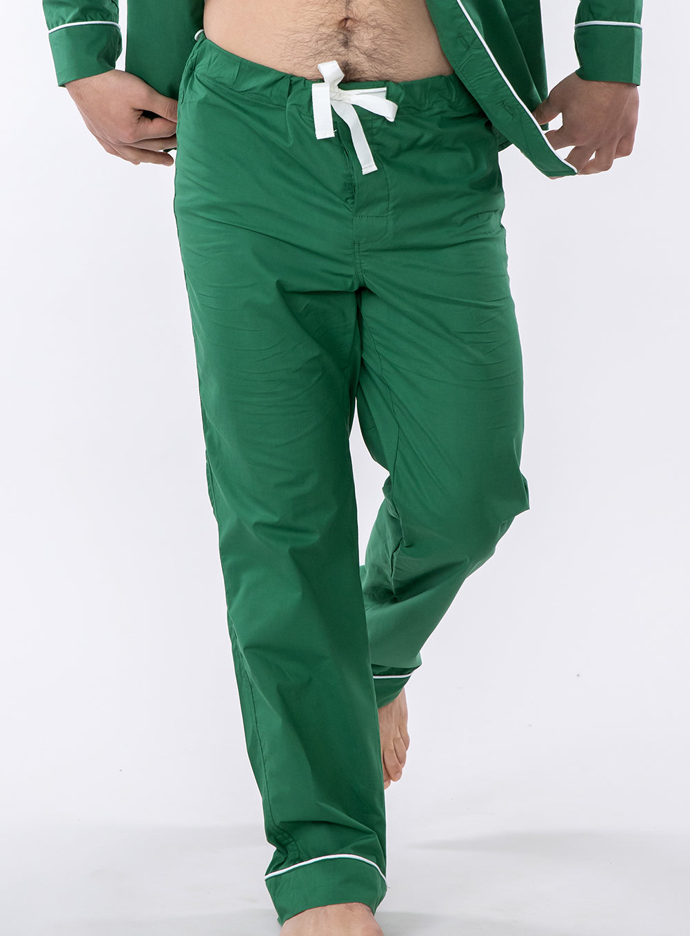 Original Pant Lincoln
