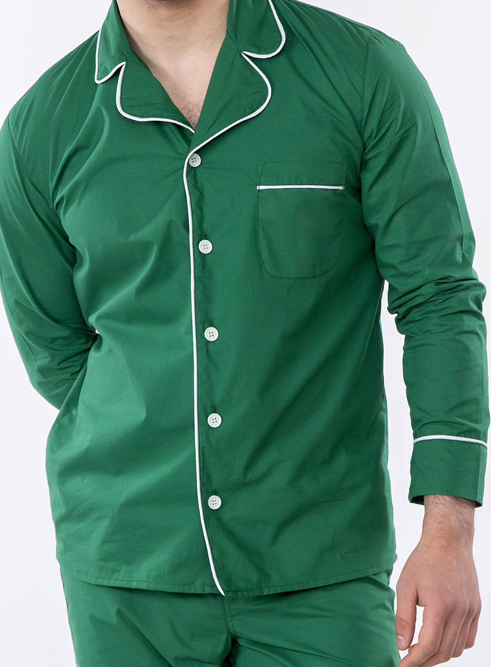 Original Shirt Lincoln