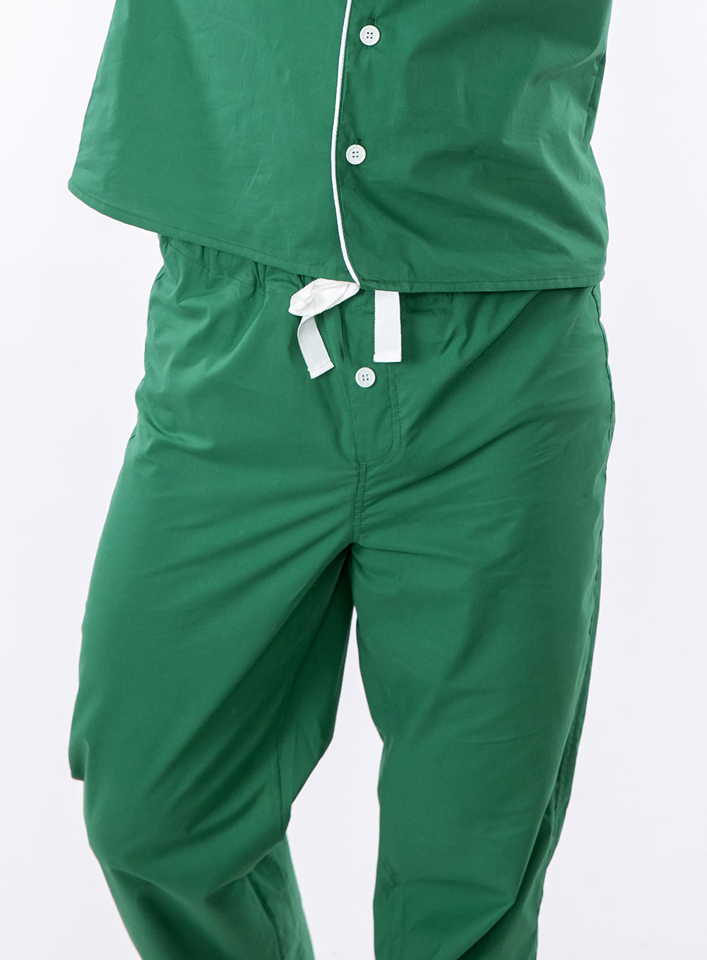 Vintage Pant Lincoln