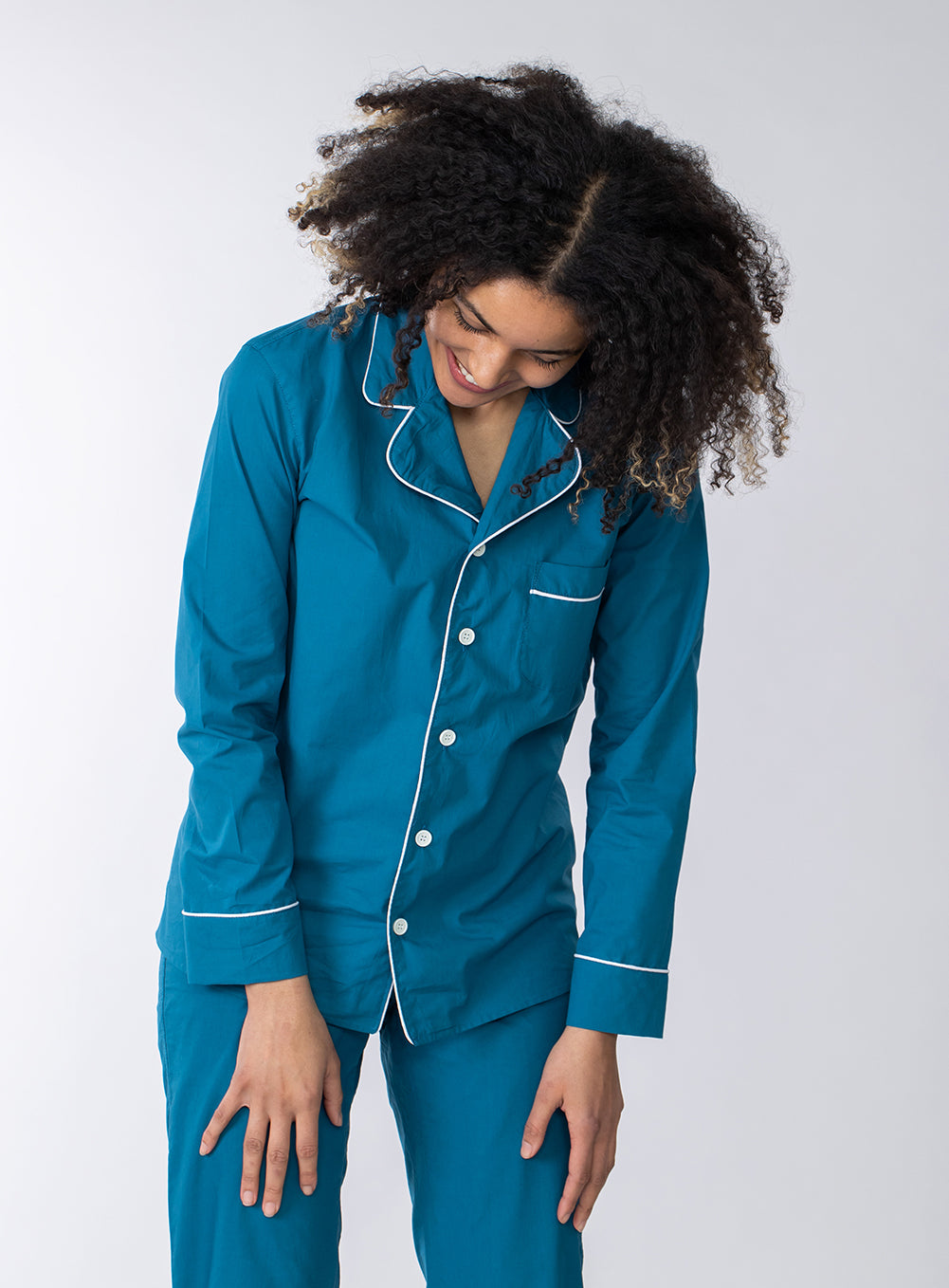 Original Set Velare Blue