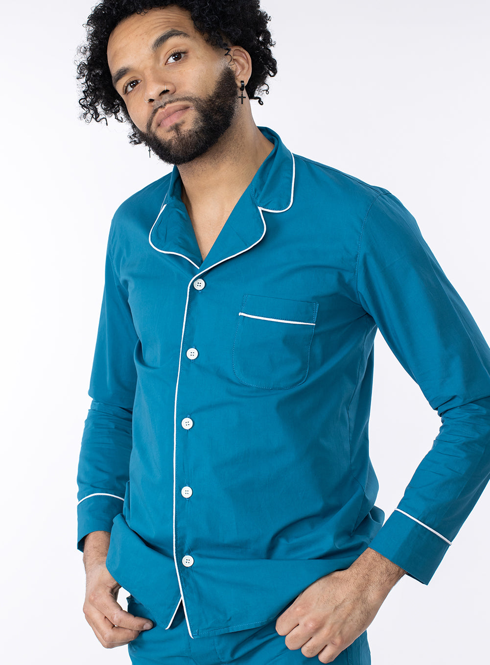 Original Set Velare Blue