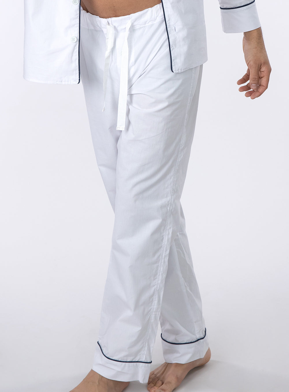 Vintage Pant Davos
