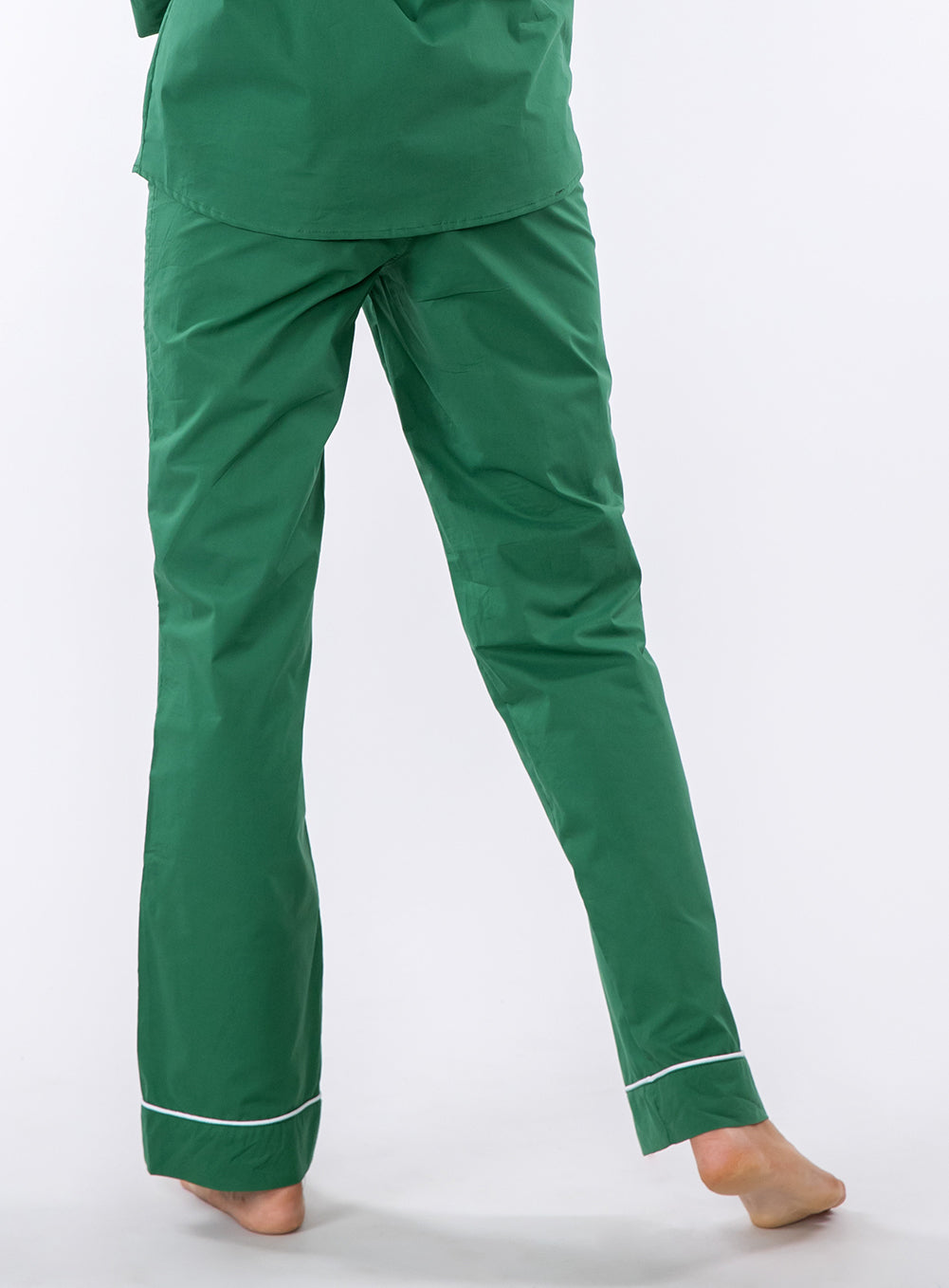 Original Pant Lincoln